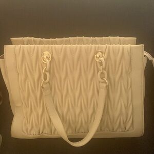 Justfab Hanbag and Crossbody